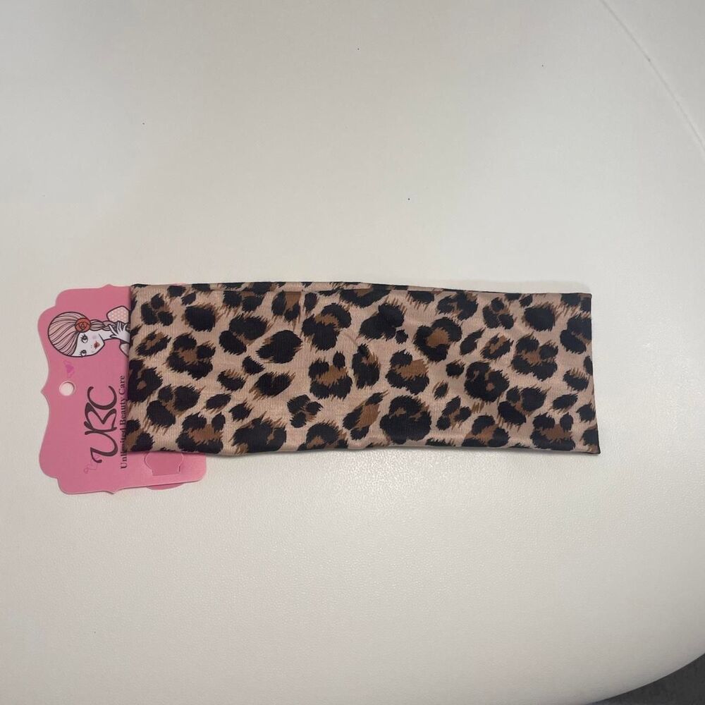 Unbranded Women's multi Hair-accessories
